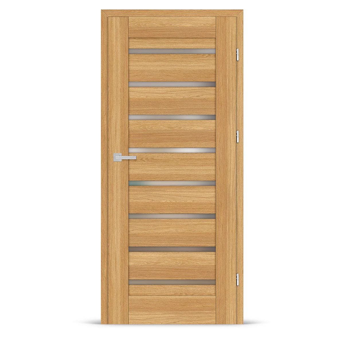 floor-decor-vrata-erkado-kamelia_1-greko-dab