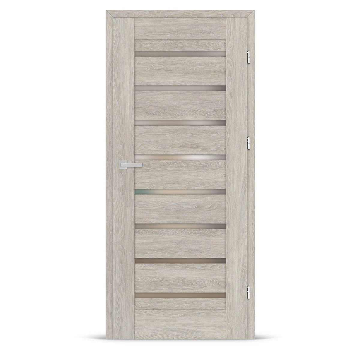floor-decor-vrata-erkado-kamelia_1-greko-siv_dab