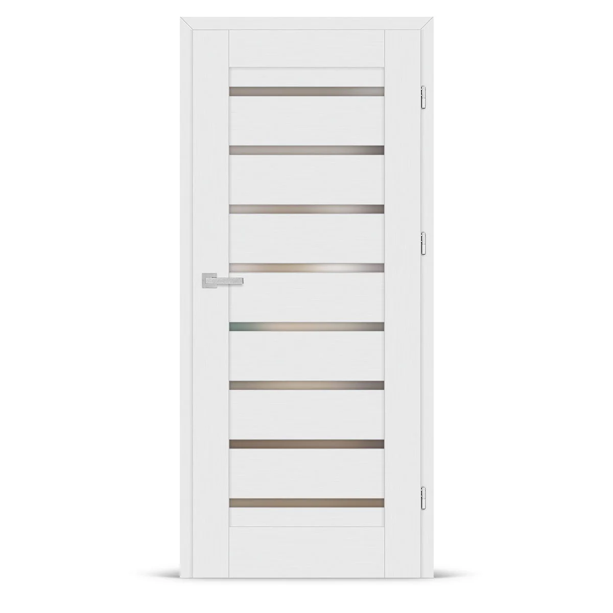 floor-decor-vrata-erkado-kamelia_1-premium-byala_kora