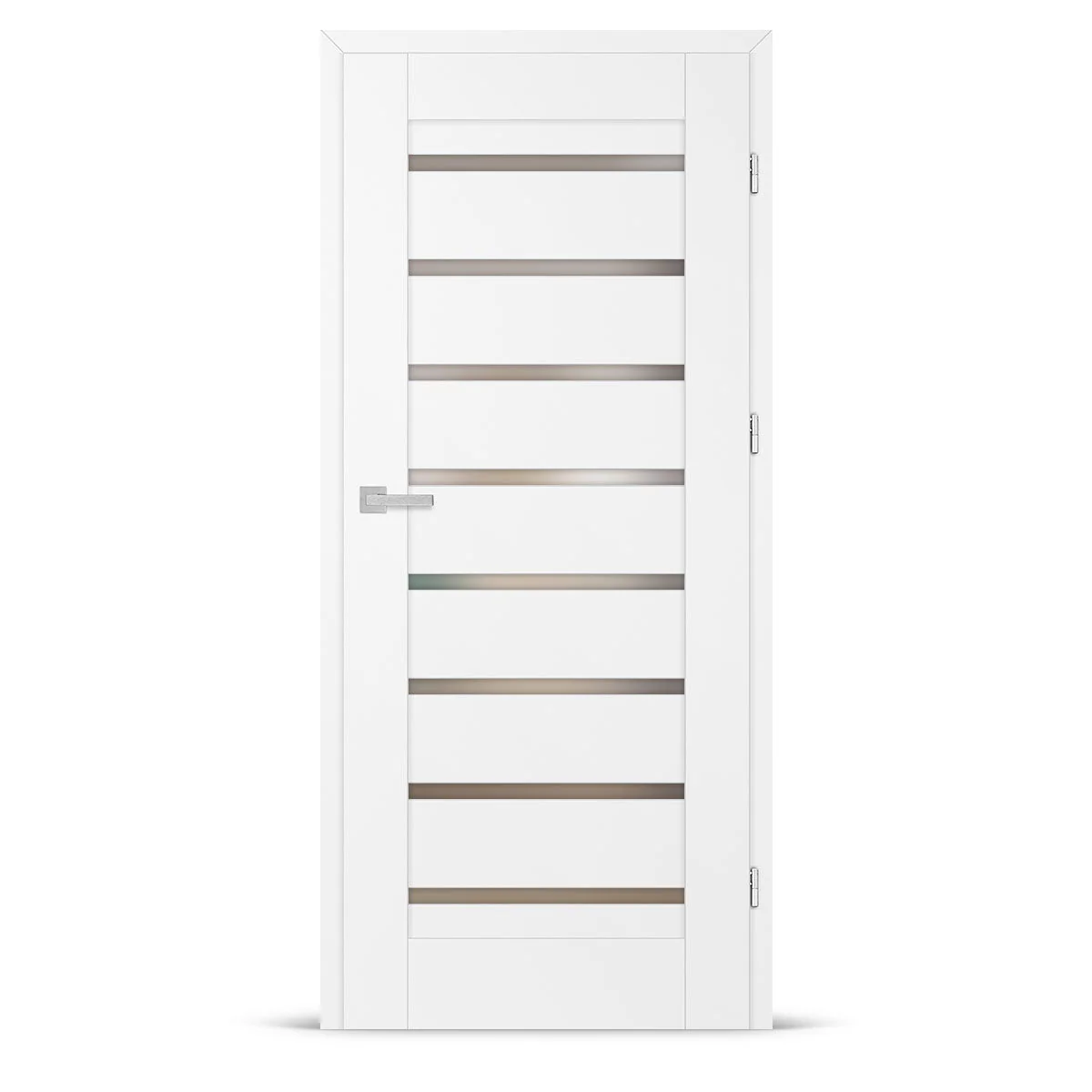 floor-decor-vrata-erkado-kamelia_1-premium-byalo