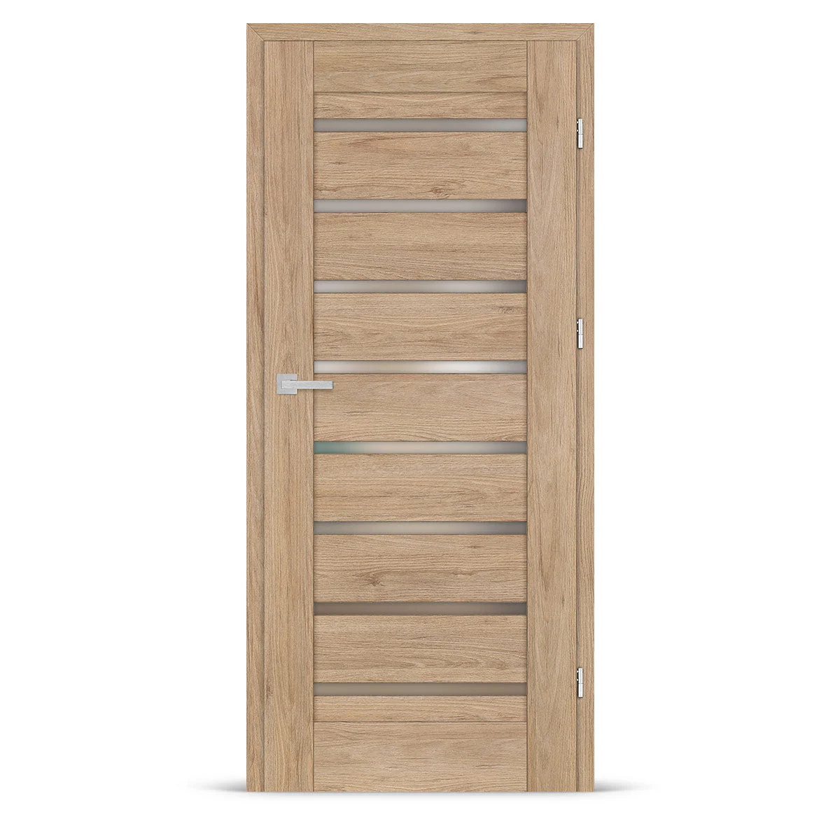 floor-decor-vrata-erkado-kamelia_1-premium-dab