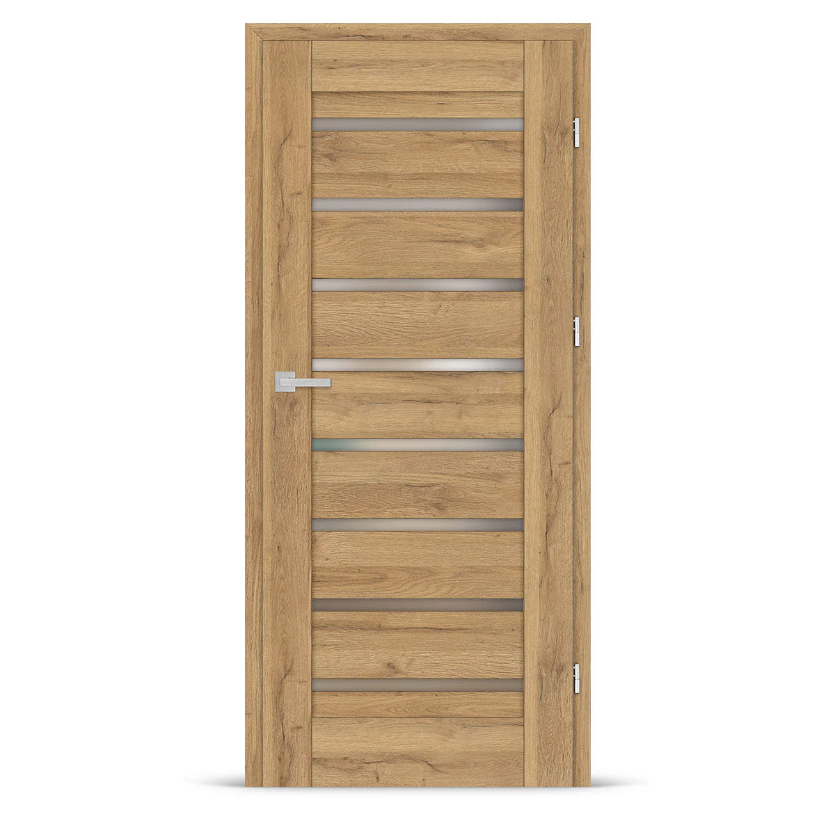 floor-decor-vrata-erkado-kamelia_1-premium-dab_natyur
