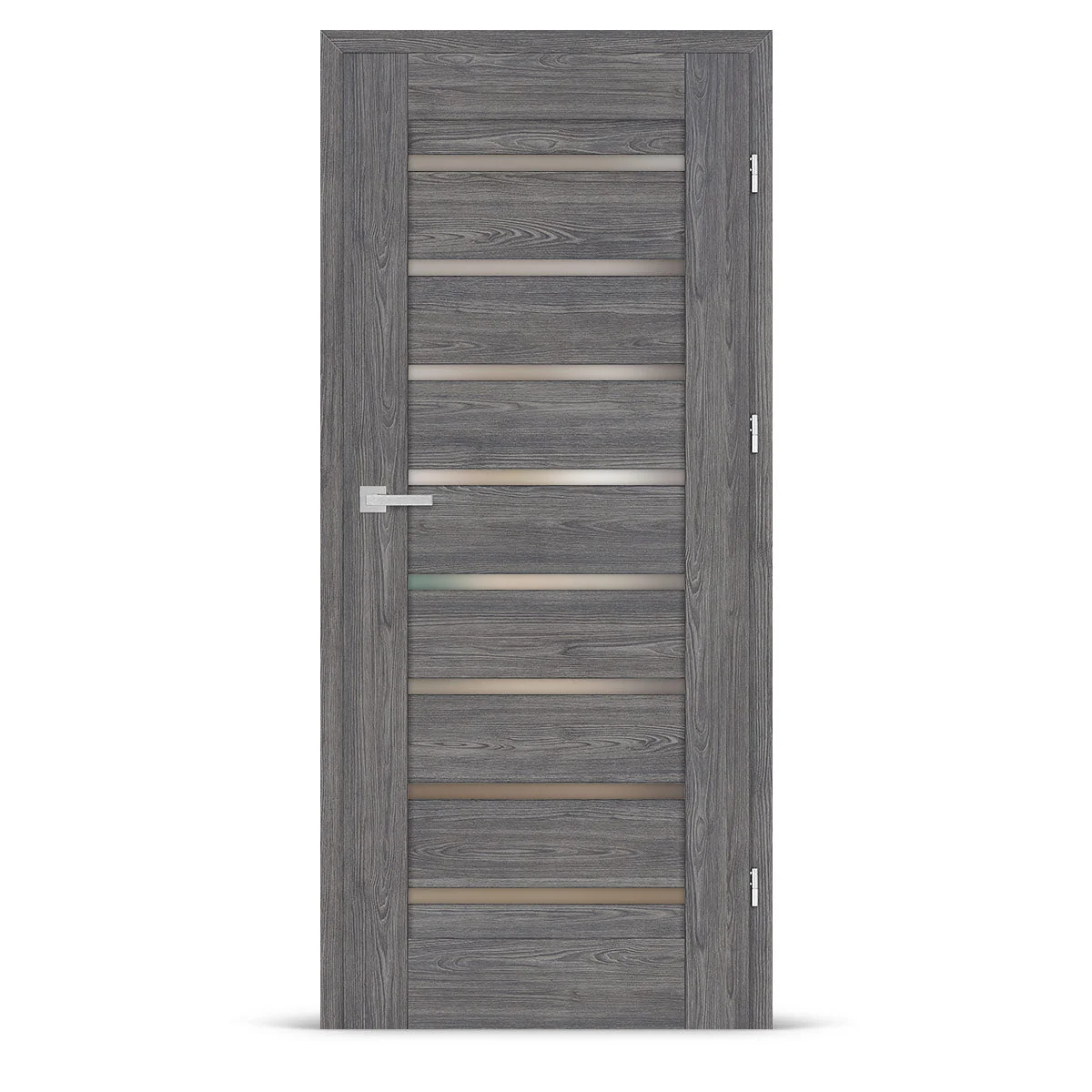 floor-decor-vrata-erkado-kamelia_1-premium-yasen_grafit
