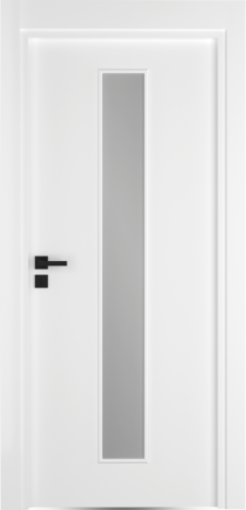 siena-white-oak-e1681814268866-226x467