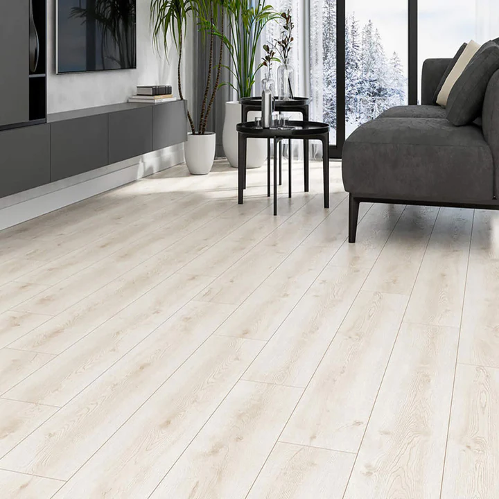 floor-decor-laminiran-parket-camsan-modern-long-725-02_720x