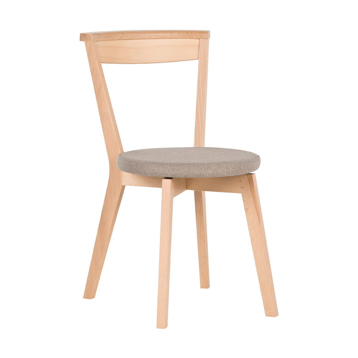 floor-decor-mebeli-vox-4you-stol-closer-6012462-01
