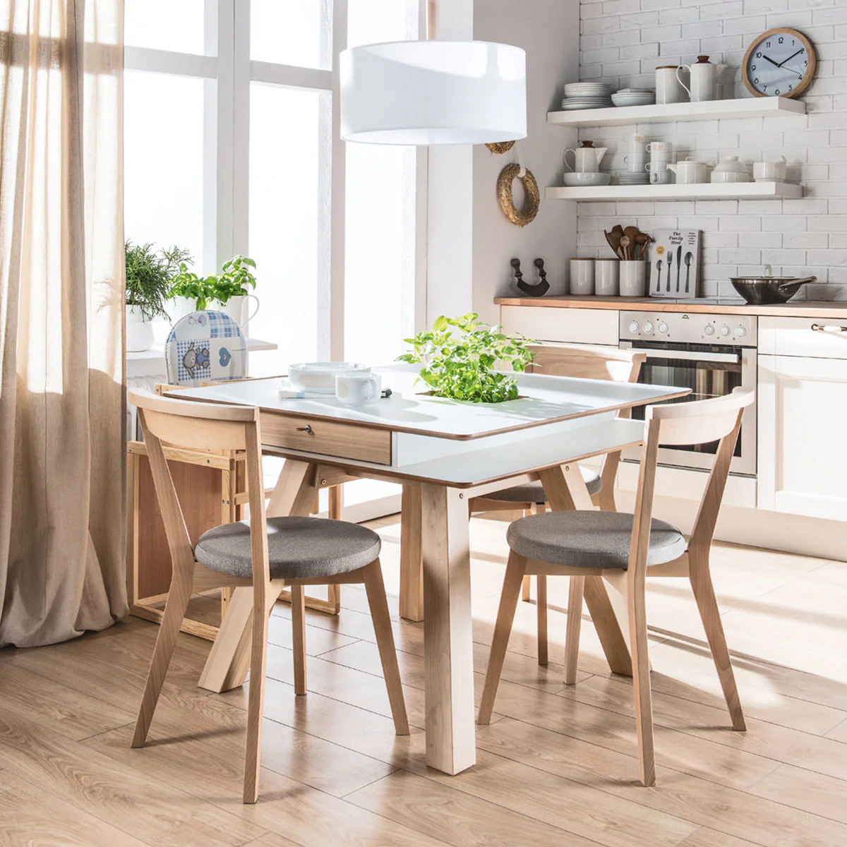 floor-decor-mebeli-vox-4you-stol-closer-6012462-02