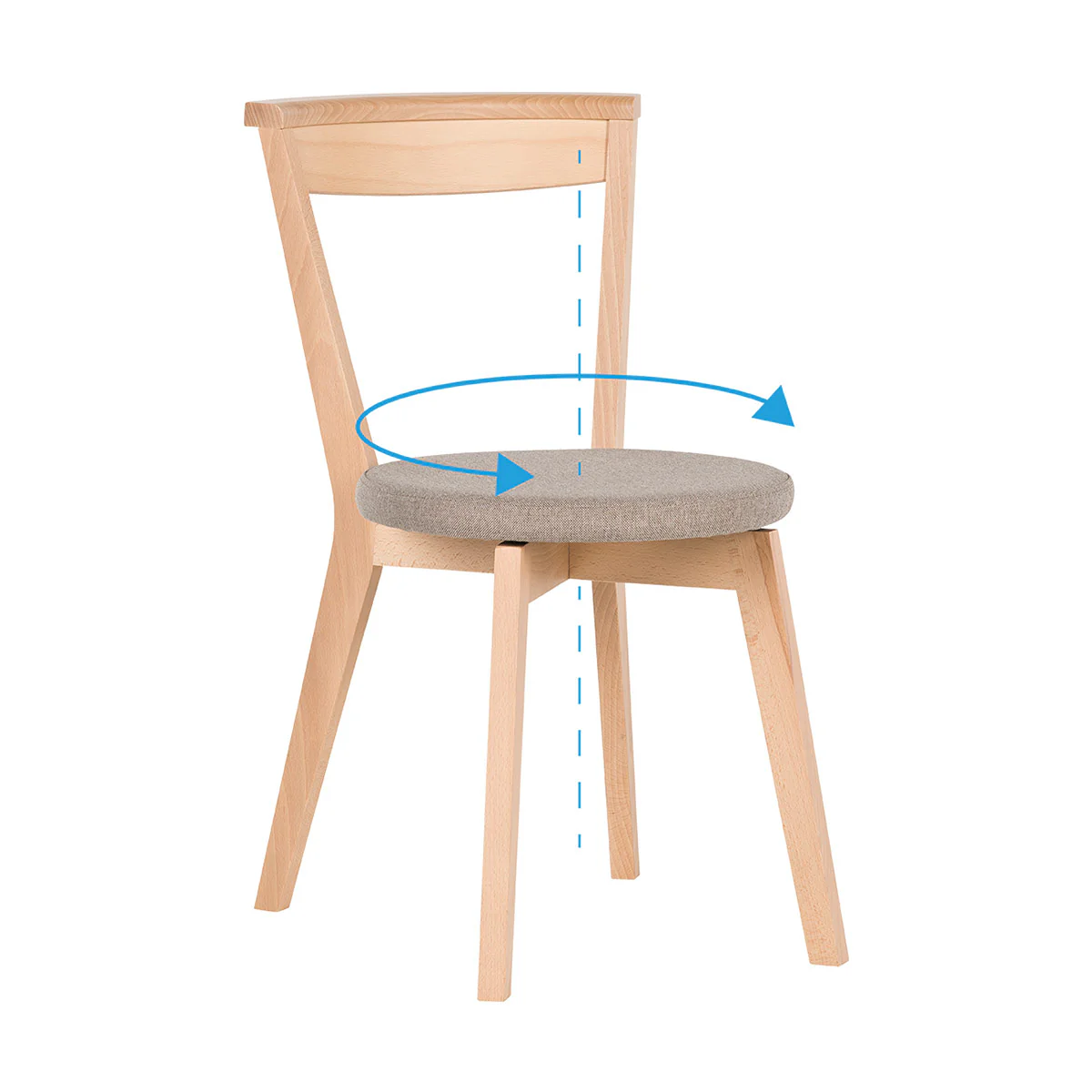 floor-decor-mebeli-vox-4you-stol-closer-6012462-04