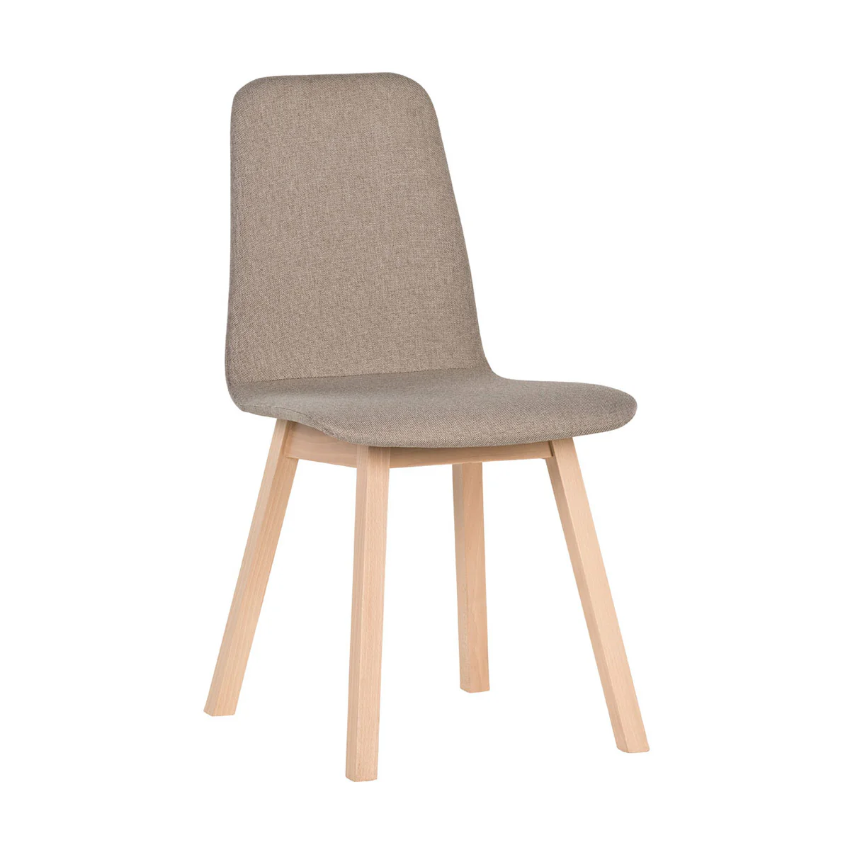 floor-decor-mebeli-vox-4you-stol_bent-6012122-01