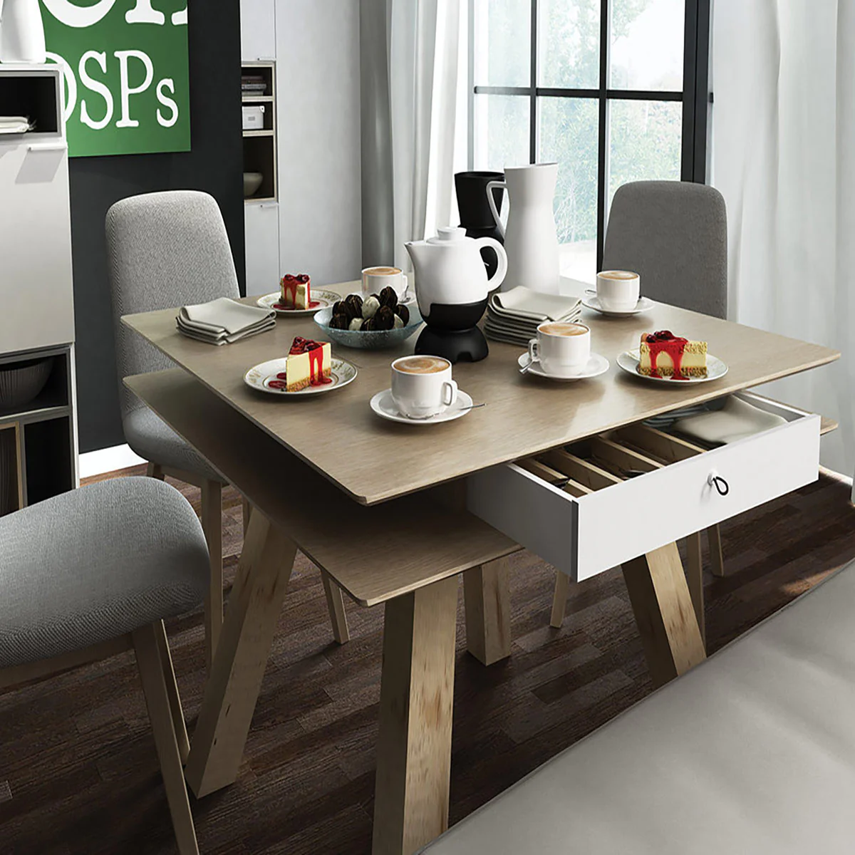 floor-decor-mebeli-vox-4you-stol_bent-6012122-02