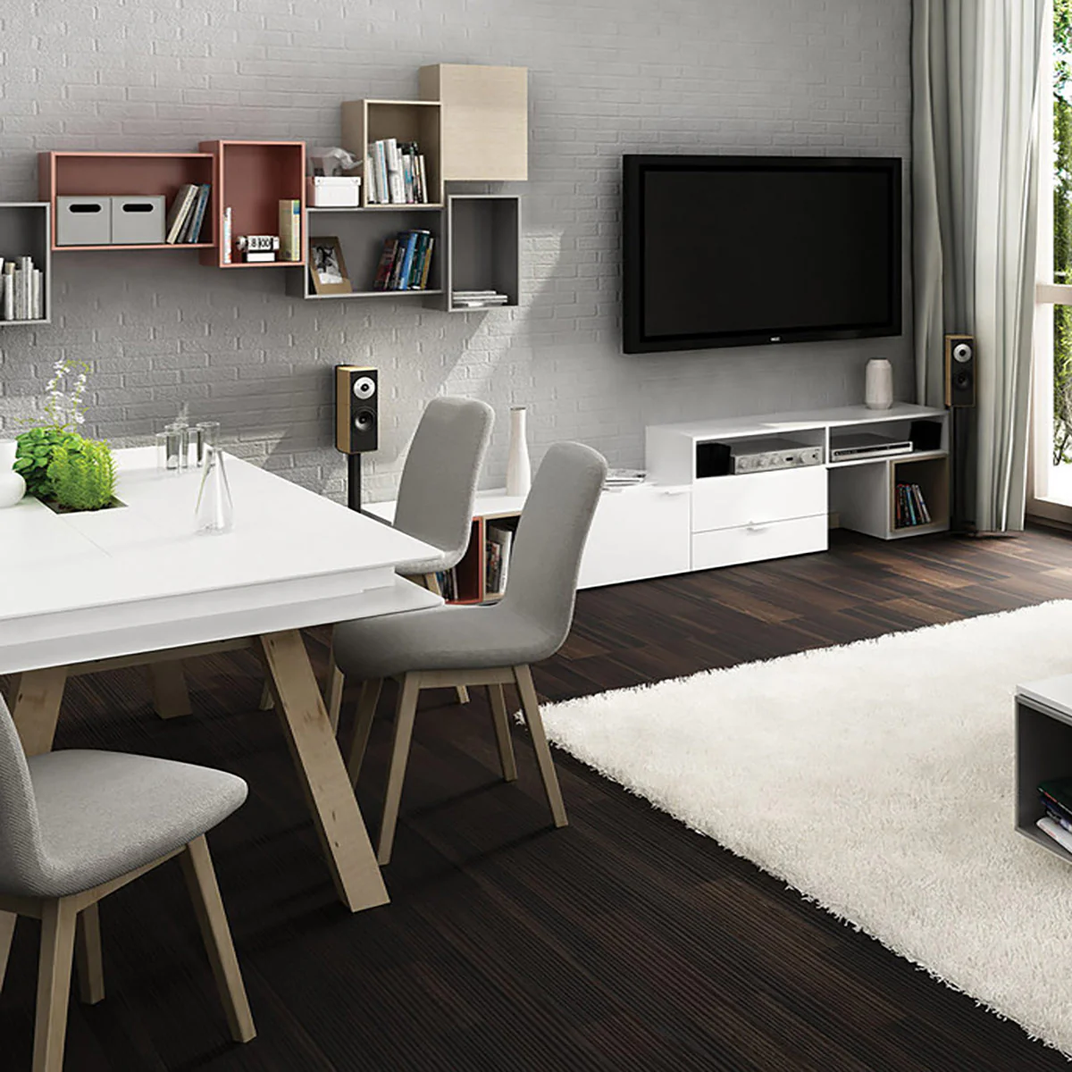 floor-decor-mebeli-vox-4you-stol_bent-6012122-03