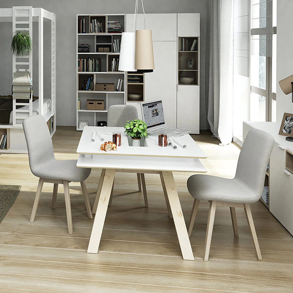 floor-decor-mebeli-vox-4you-stol_bent-6012122-04