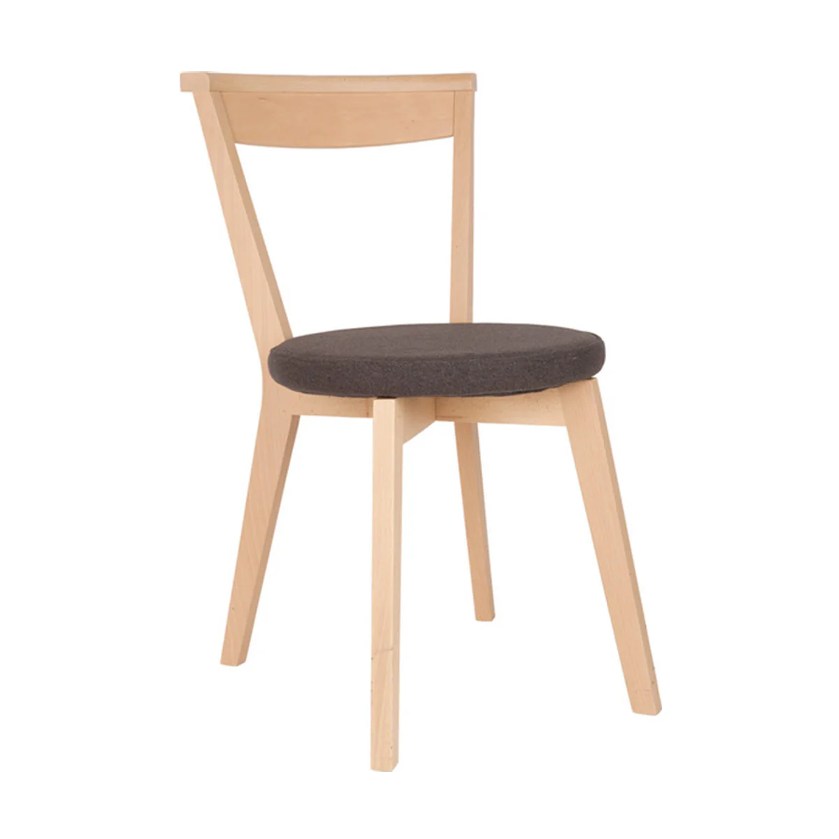 floor-decor-mebeli-vox-4you-tapitseria_za_stol_closer_2-tamno_siv-6054058-01