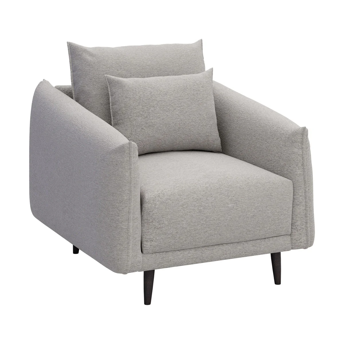 floor-decor-mebeli-vox-divani-duvet-fotyoyl-grupa_0-sofia_pik_1-01
