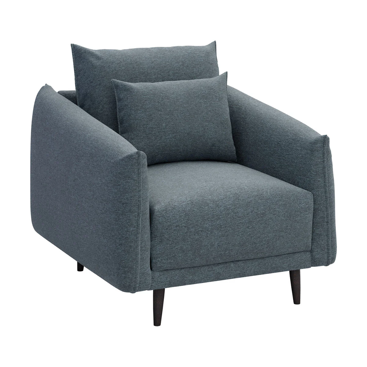 floor-decor-mebeli-vox-divani-duvet-fotyoyl-grupa_0-sofia_pik_14-01