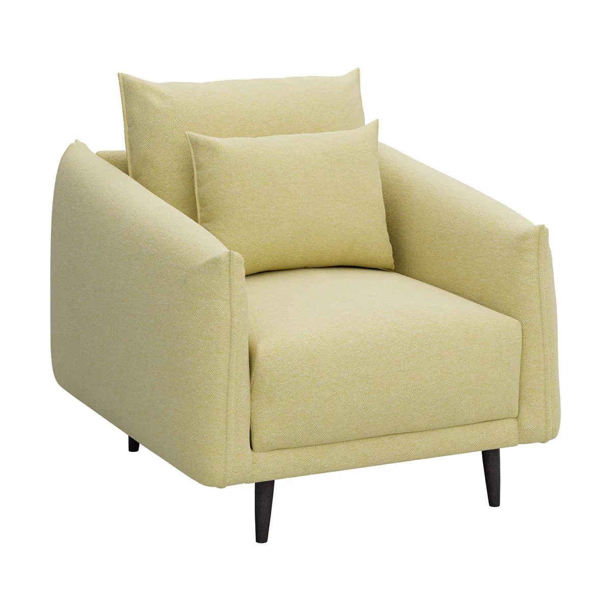 floor-decor-mebeli-vox-divani-duvet-fotyoyl-grupa_0-sofia_pik_21-01