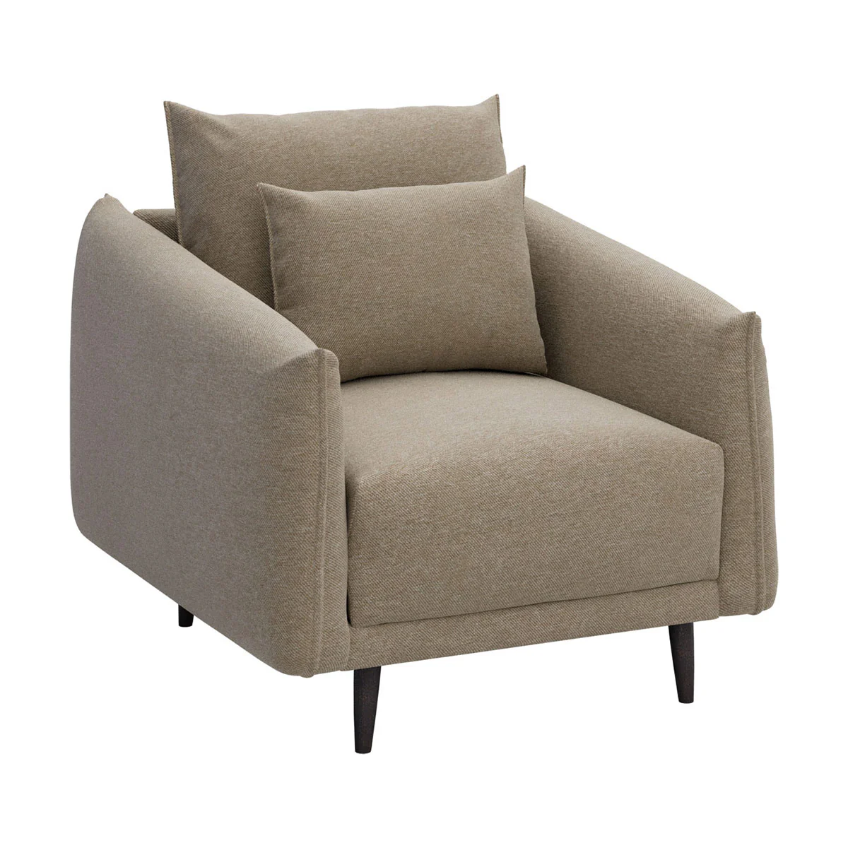 floor-decor-mebeli-vox-divani-duvet-fotyoyl-grupa_0-sofia_pik_3-01