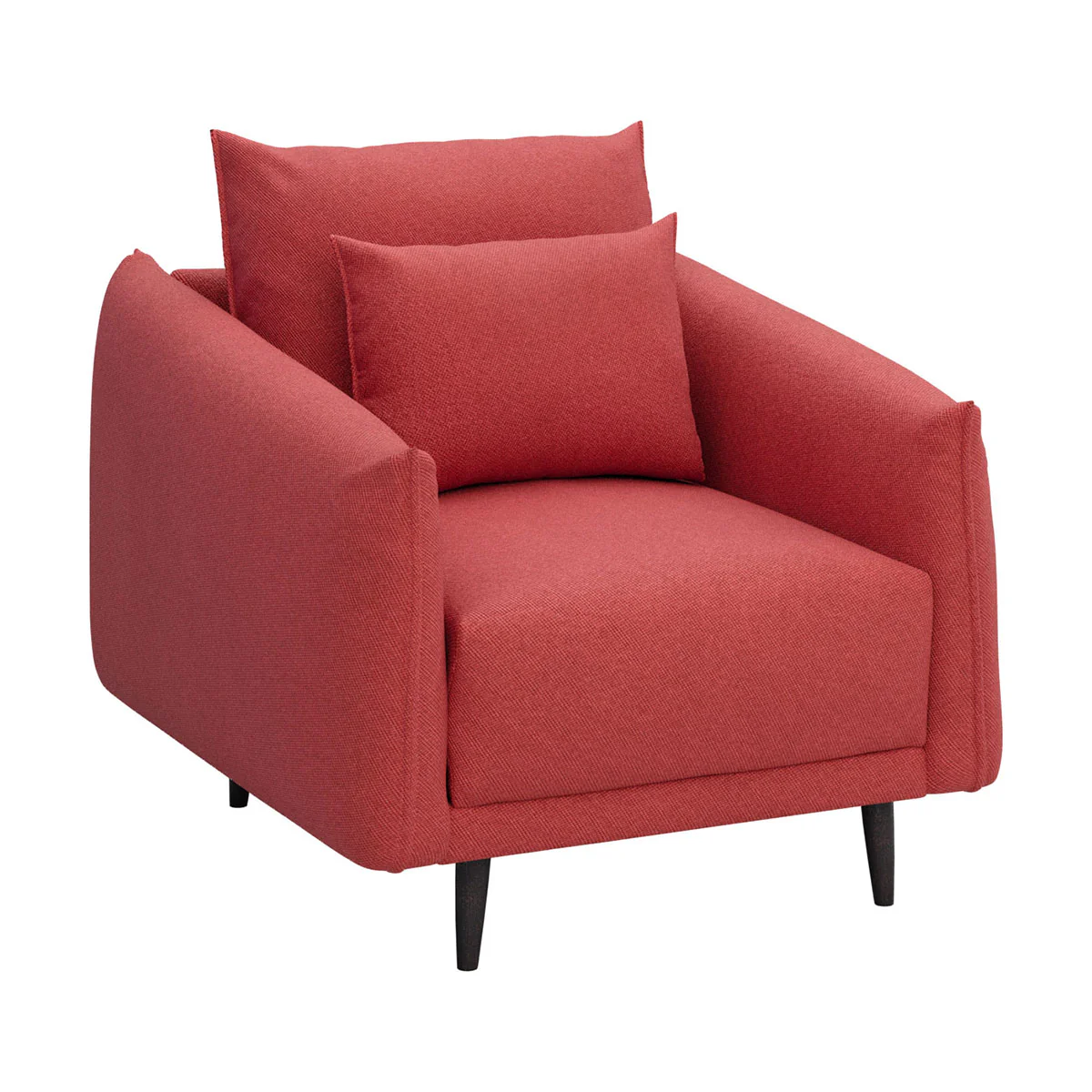 floor-decor-mebeli-vox-divani-duvet-fotyoyl-grupa_0-solo_22-01