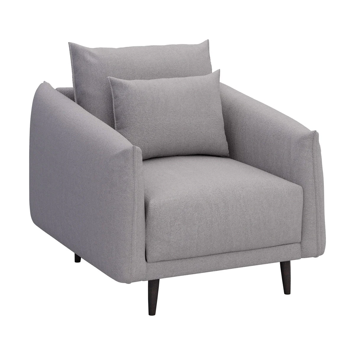 floor-decor-mebeli-vox-divani-duvet-fotyoyl-grupa_0-solo_91-01
