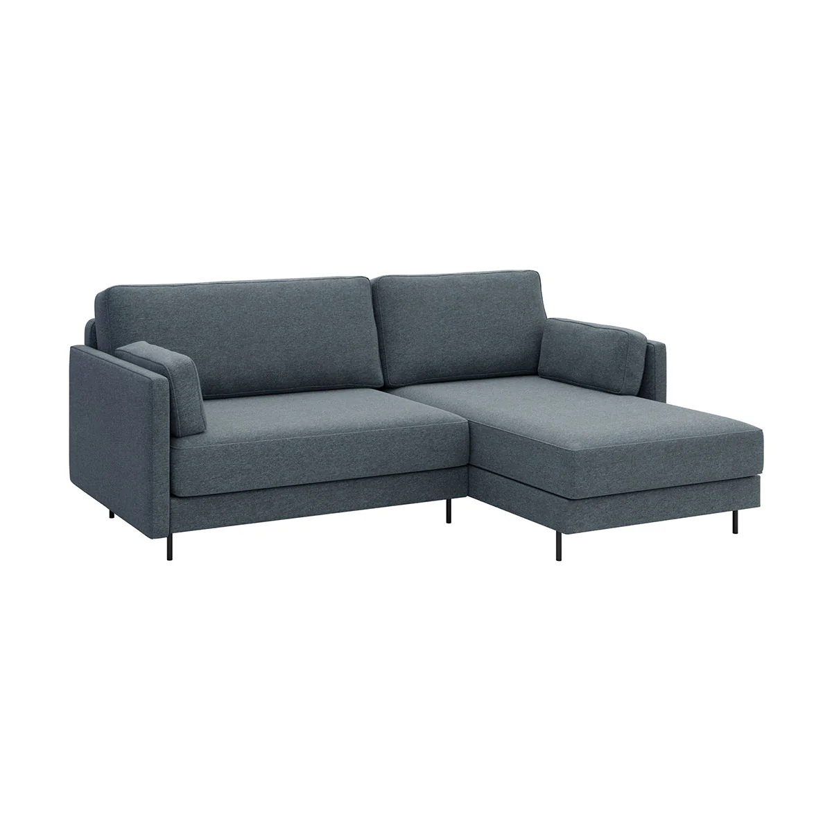 floor-decor-mebeli-vox-divani-estar-aglov_raztegatelen_divan-grupa_0-sofia_pik_14-01