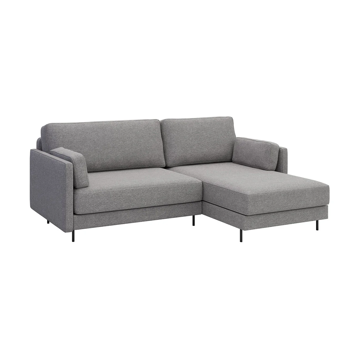 floor-decor-mebeli-vox-divani-estar-aglov_raztegatelen_divan-grupa_0-sofia_pik_19-01