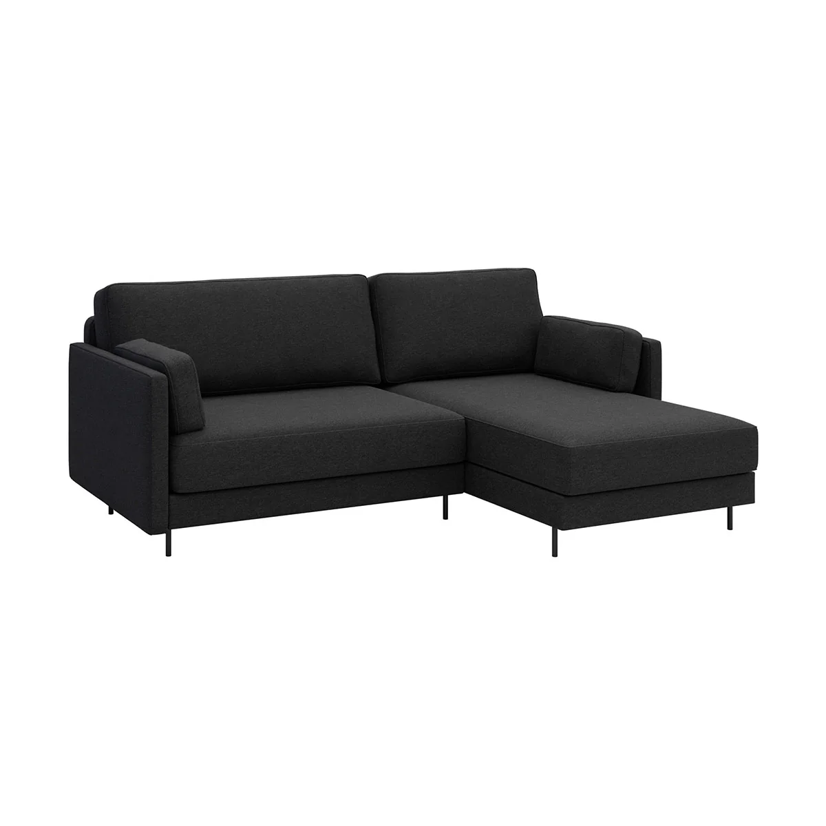 floor-decor-mebeli-vox-divani-estar-aglov_raztegatelen_divan-grupa_0-sofia_pik_20-01