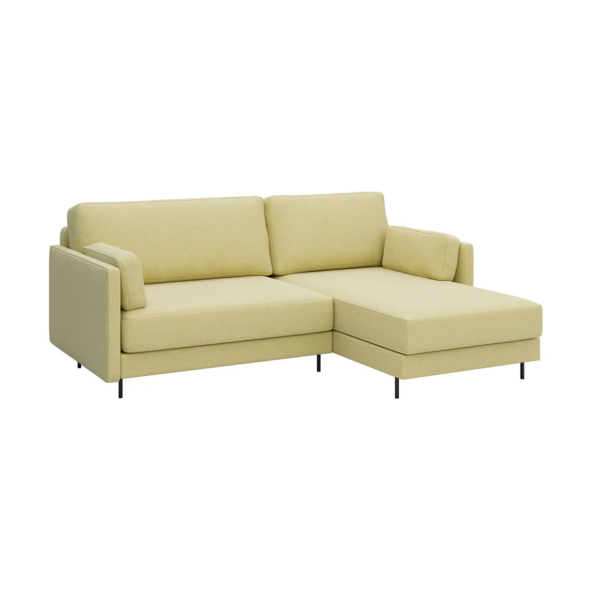 floor-decor-mebeli-vox-divani-estar-aglov_raztegatelen_divan-grupa_0-sofia_pik_21-01