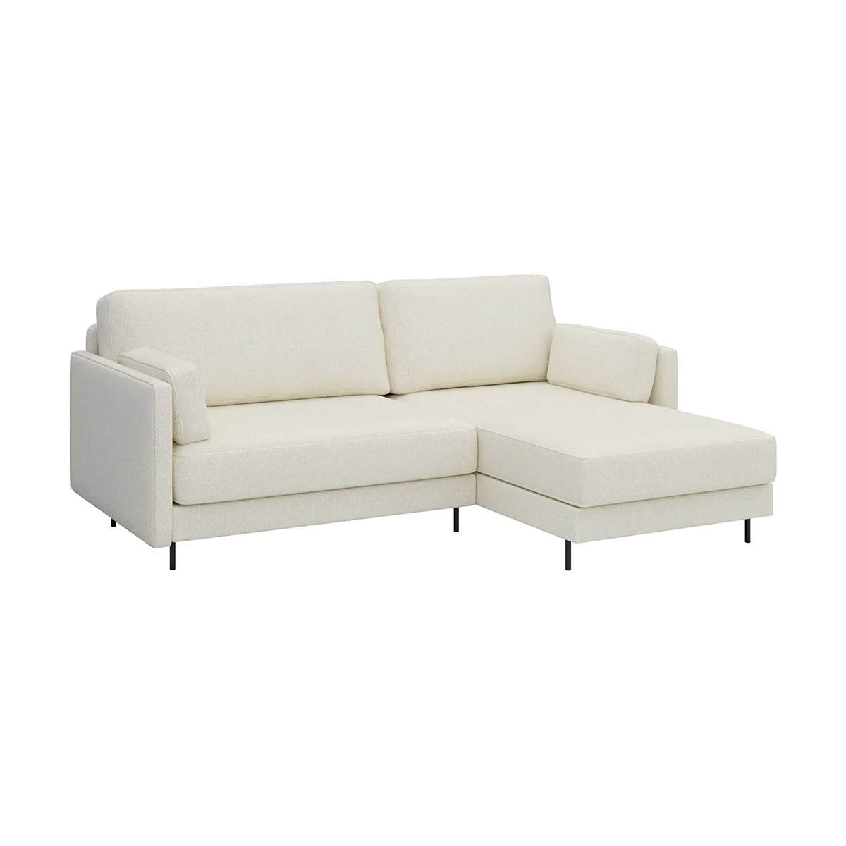 floor-decor-mebeli-vox-divani-estar-aglov_raztegatelen_divan-grupa_0-solo_01-01