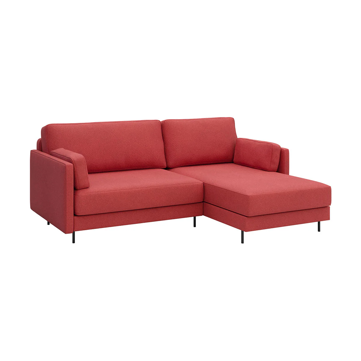 floor-decor-mebeli-vox-divani-estar-aglov_raztegatelen_divan-grupa_0-solo_22-01