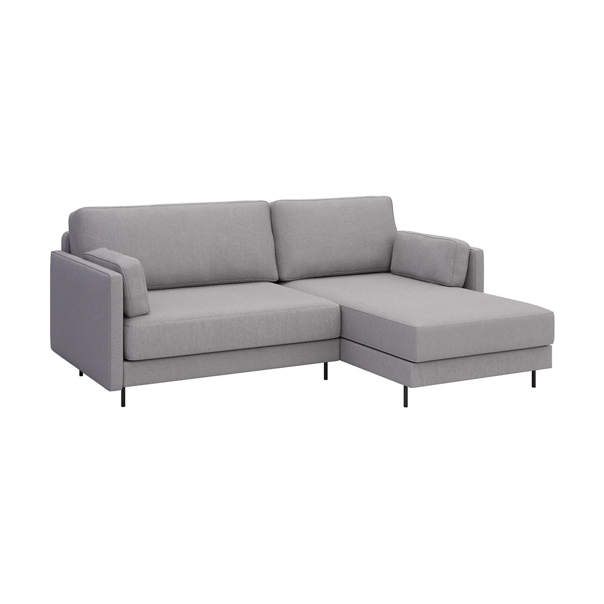 floor-decor-mebeli-vox-divani-estar-aglov_raztegatelen_divan-grupa_0-solo_91-01