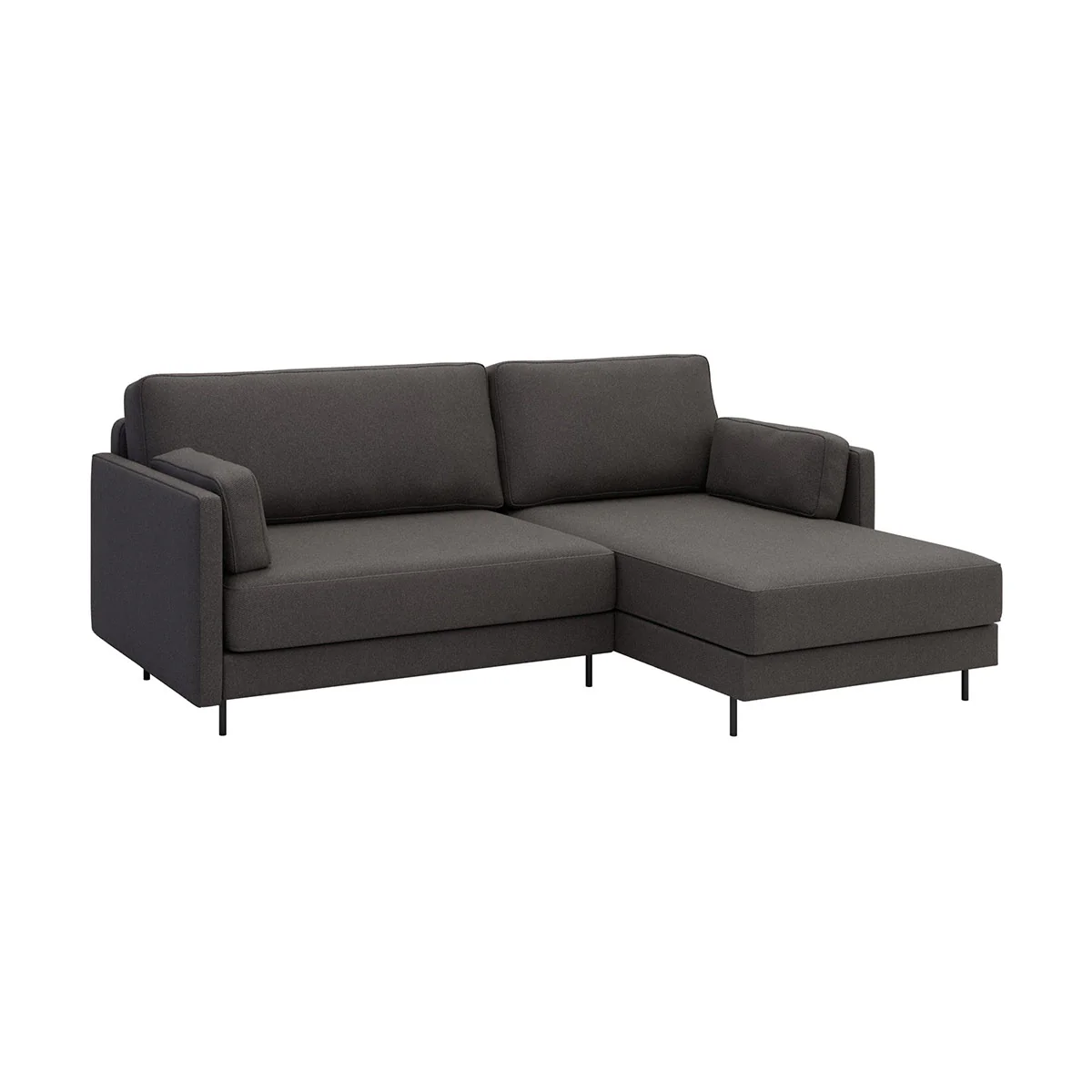 floor-decor-mebeli-vox-divani-estar-aglov_raztegatelen_divan-grupa_0-solo_96-01