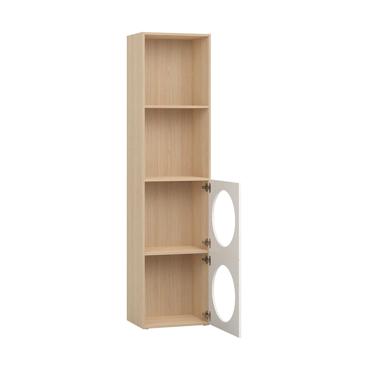 floor-decor-mebeli-vox-reli-biblioteka_tyasna-5020688-02