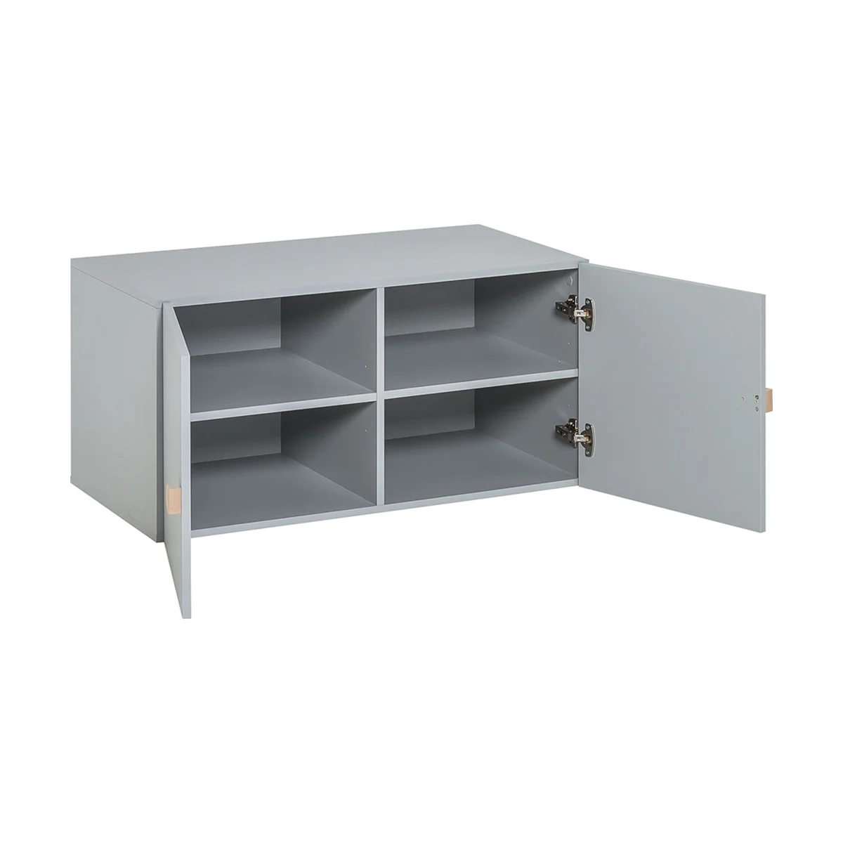 floor-decor-mebeli-vox-stige-dvukrilen_skrin_nisak-siv-4020244-02