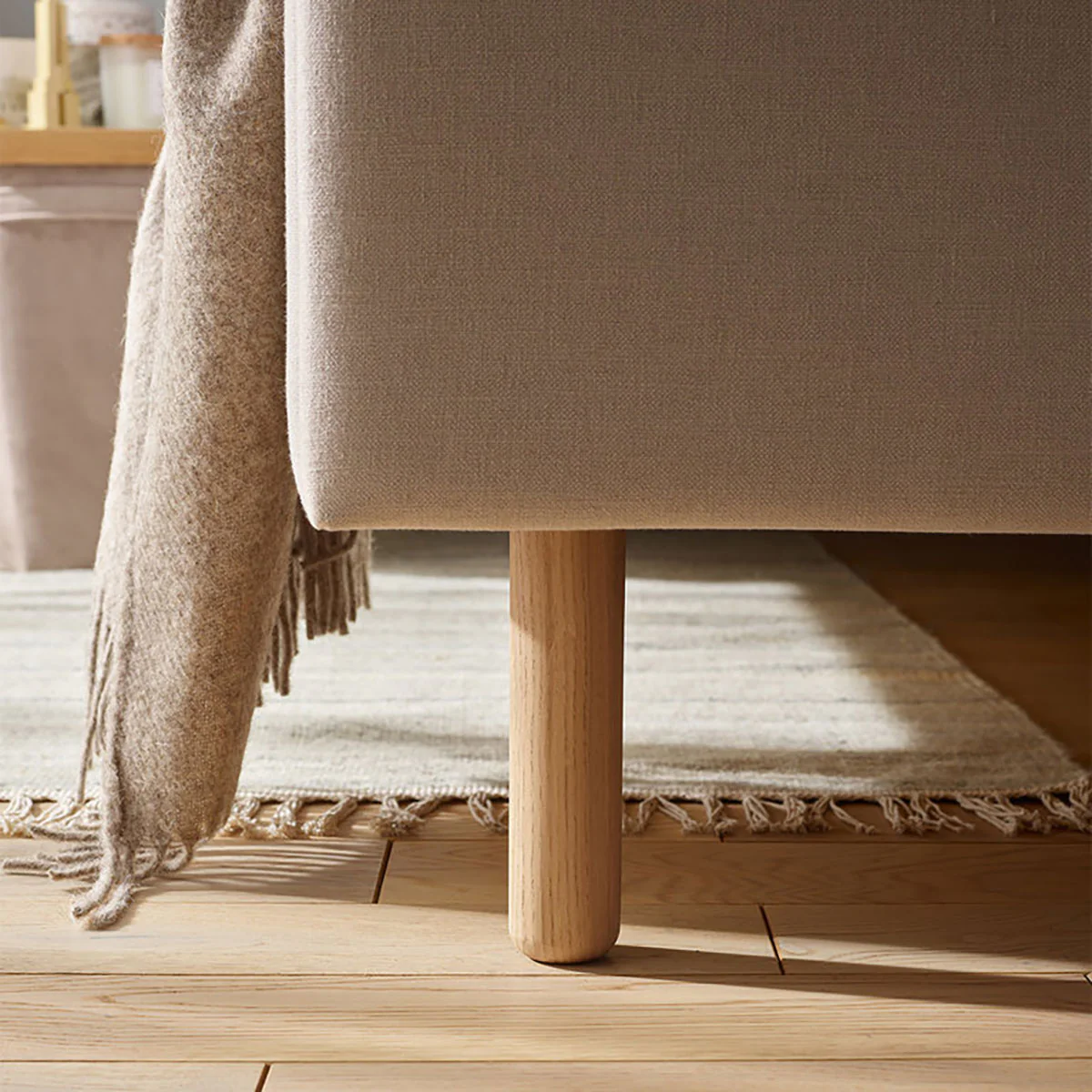 floor-decor-mebeli-vox-tapitsirani_legla-harmonic-07