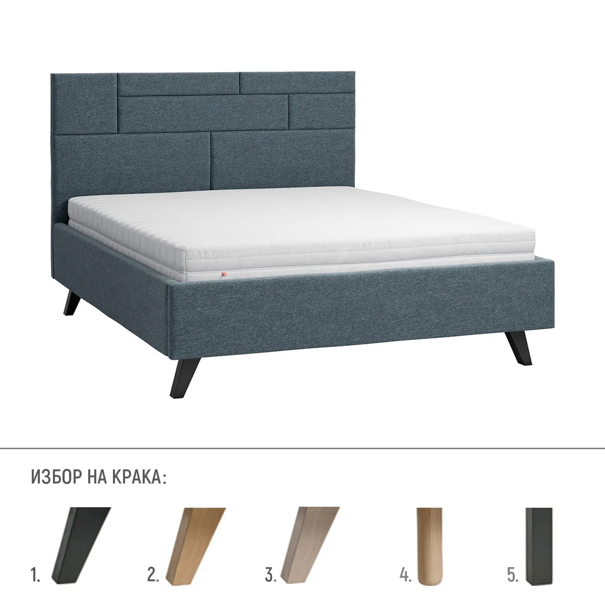 floor-decor-mebeli-vox-tapitsirani_legla-harmonic-grupa_0-sofia_pik_14-01