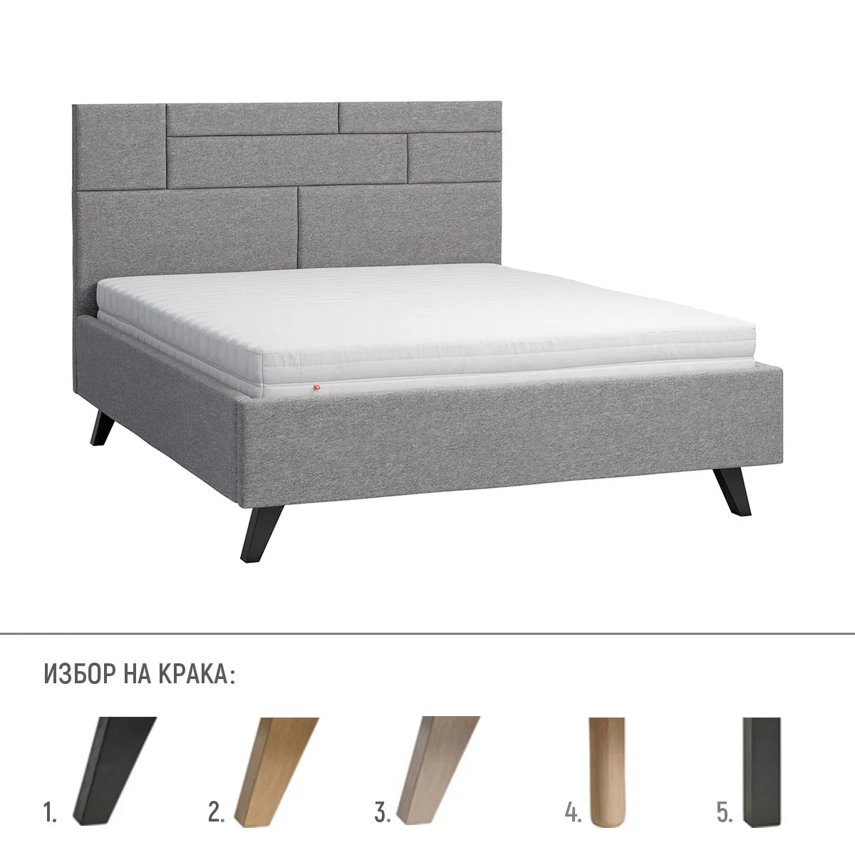 floor-decor-mebeli-vox-tapitsirani_legla-harmonic-grupa_0-sofia_pik_19-01