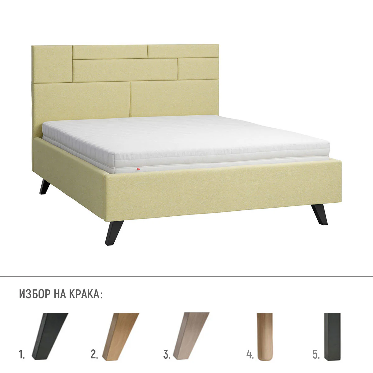 floor-decor-mebeli-vox-tapitsirani_legla-harmonic-grupa_0-sofia_pik_21-01