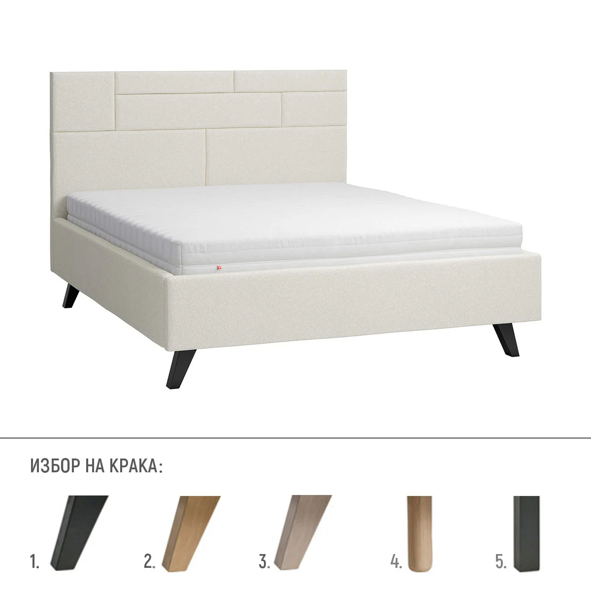 floor-decor-mebeli-vox-tapitsirani_legla-harmonic-grupa_0-solo_01-01