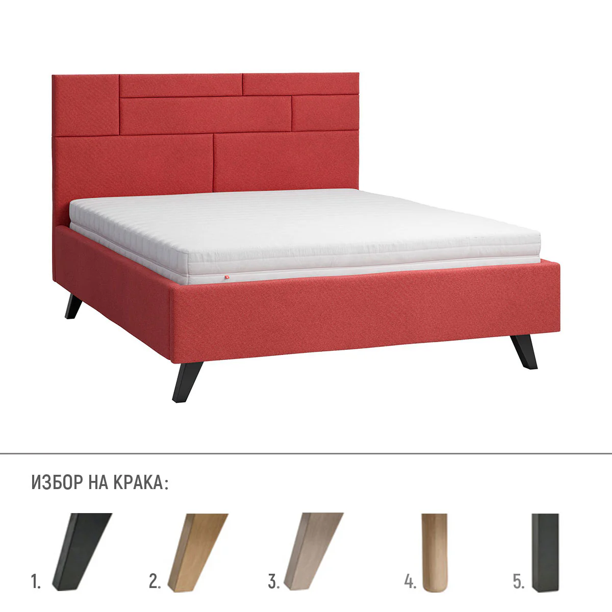 floor-decor-mebeli-vox-tapitsirani_legla-harmonic-grupa_0-solo_22-01