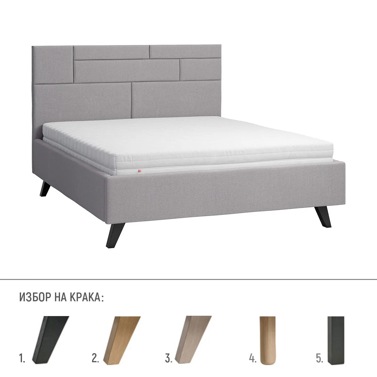 floor-decor-mebeli-vox-tapitsirani_legla-harmonic-grupa_0-solo_91-01