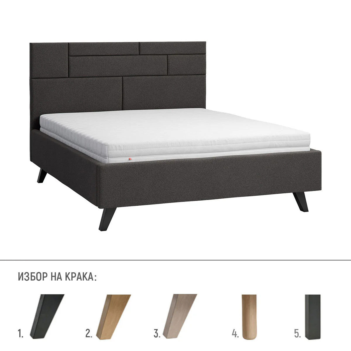 floor-decor-mebeli-vox-tapitsirani_legla-harmonic-grupa_0-solo_96-01