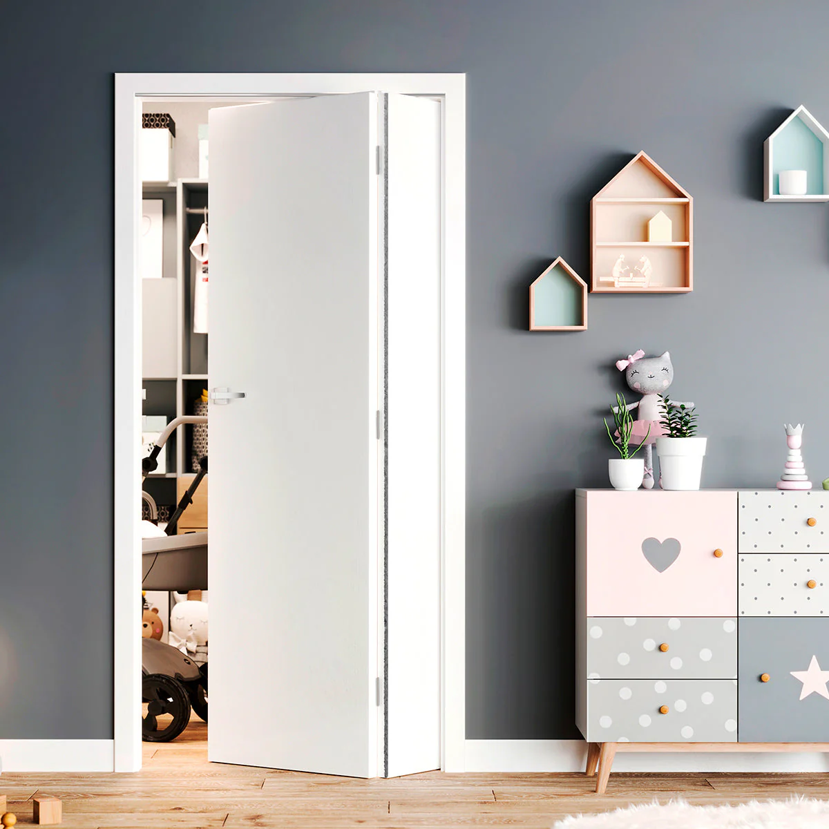 floor-decor-erkado-sgavaema-vrata-00_jpg_a9bec0b0-baf5-44cc-a72c-394bb002f0a3