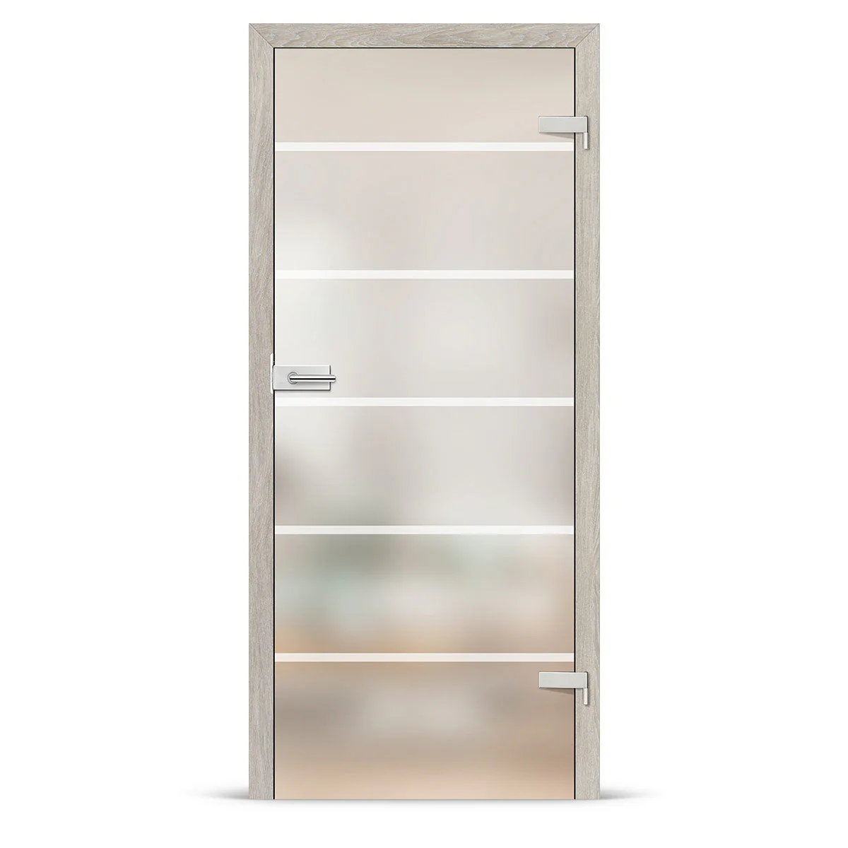 floor-decor-interiorna-vrata-erkado-graf_17-greko-siv_dab_49ceaa60-b8ca-4c43-803d-0767d75aefec