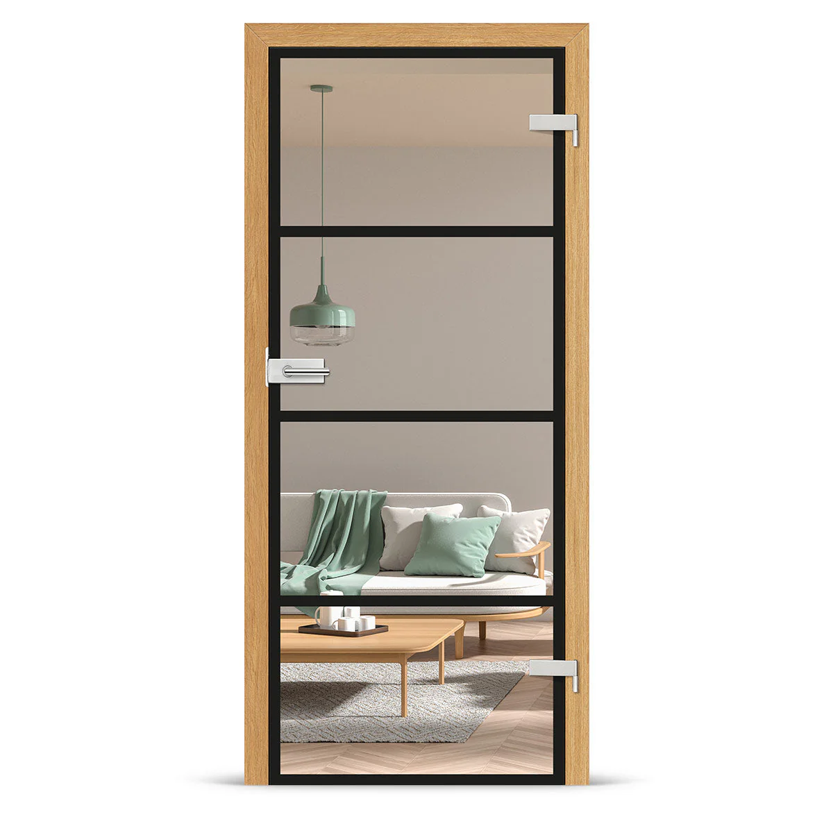 floor-decor-interiorna-vrata-erkado-graf_39-greko-dab_92fc9bc9-be08-4d89-a68a-317c13d6f715