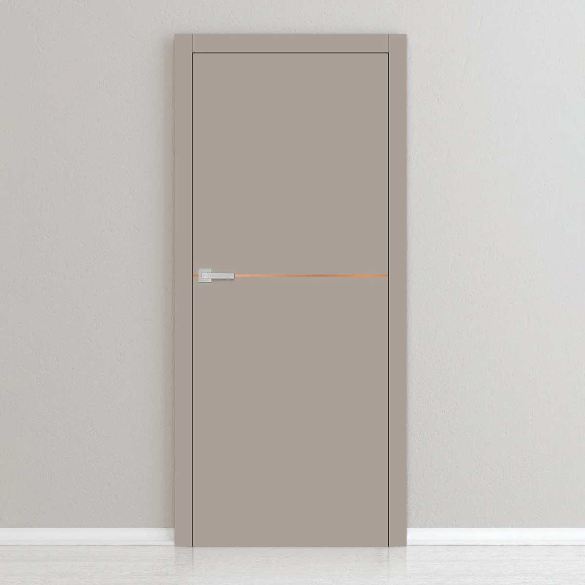 floor-decor-interiorni-vrati-intarzia-erkado-lux_514-chetkan_med_213738cb-5c92-4797-86e5-172dc0e6b5c6