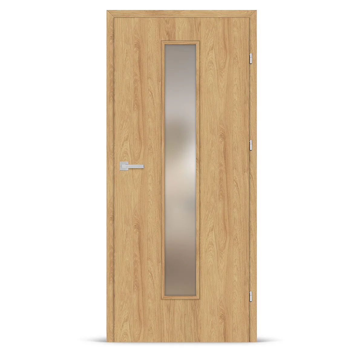 floor-decor-interiorna-vrata-altamura_7-cpl-dab_classic
