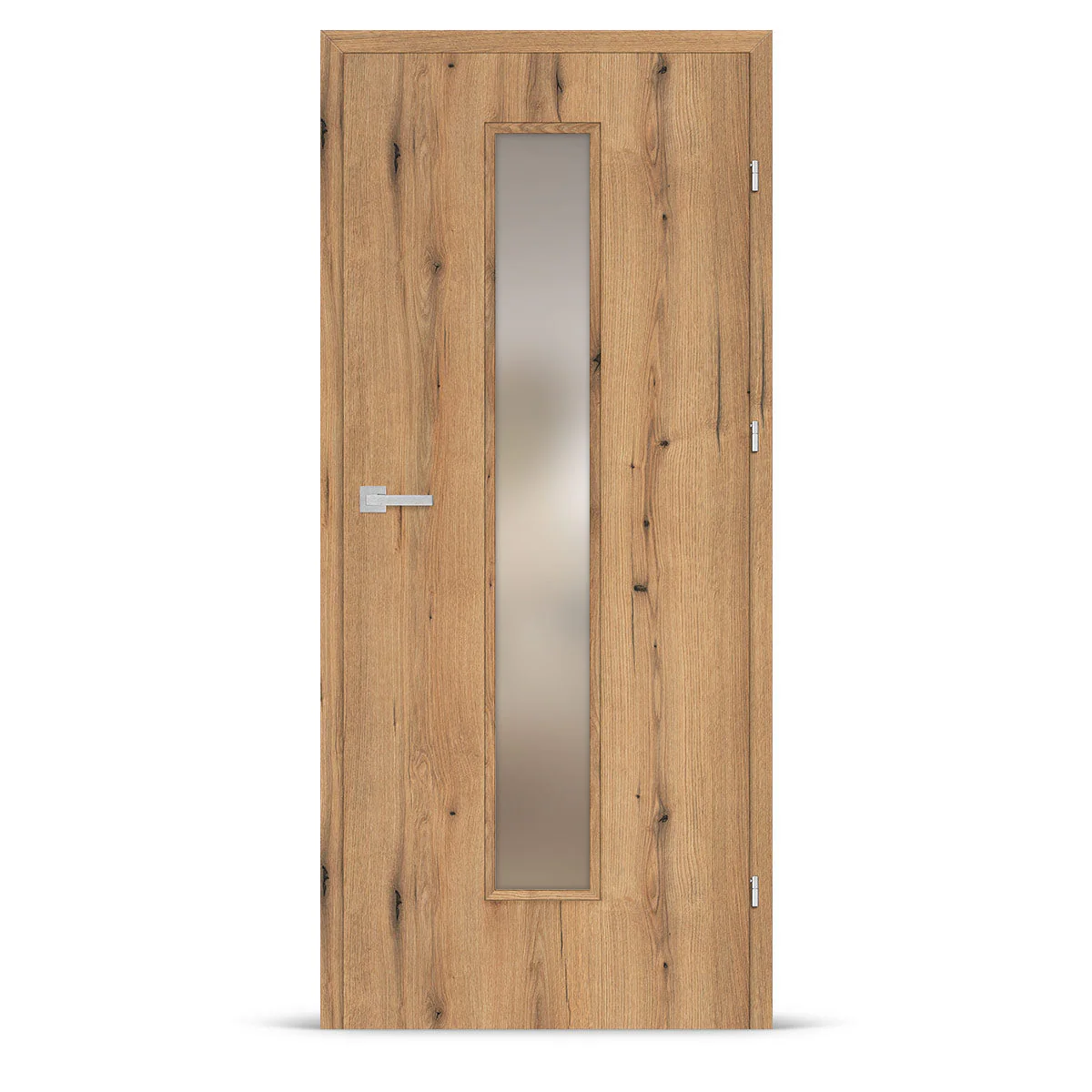 floor-decor-interiorna-vrata-altamura_7-cpl-dab_retro