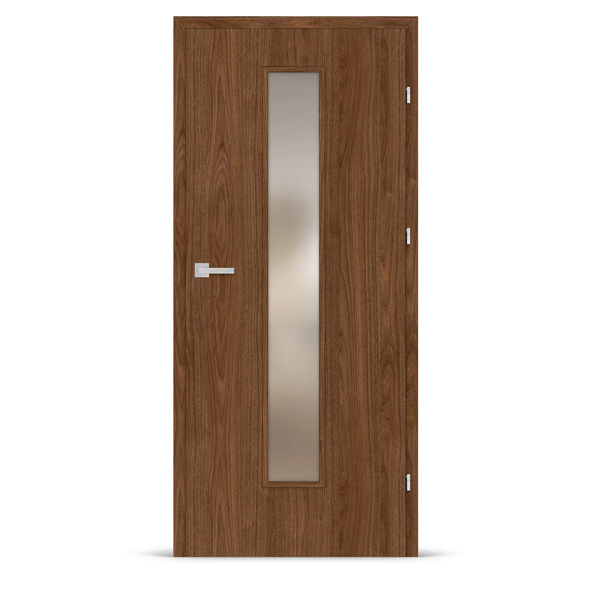 floor-decor-interiorna-vrata-altamura_7-cpl-oreh_classic