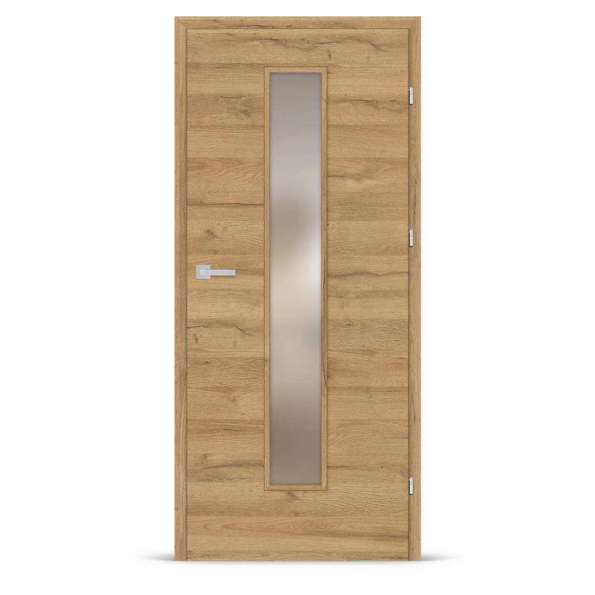 floor-decor-interiorna-vrata-altamura_7-premium-dab-natyur_naprechen