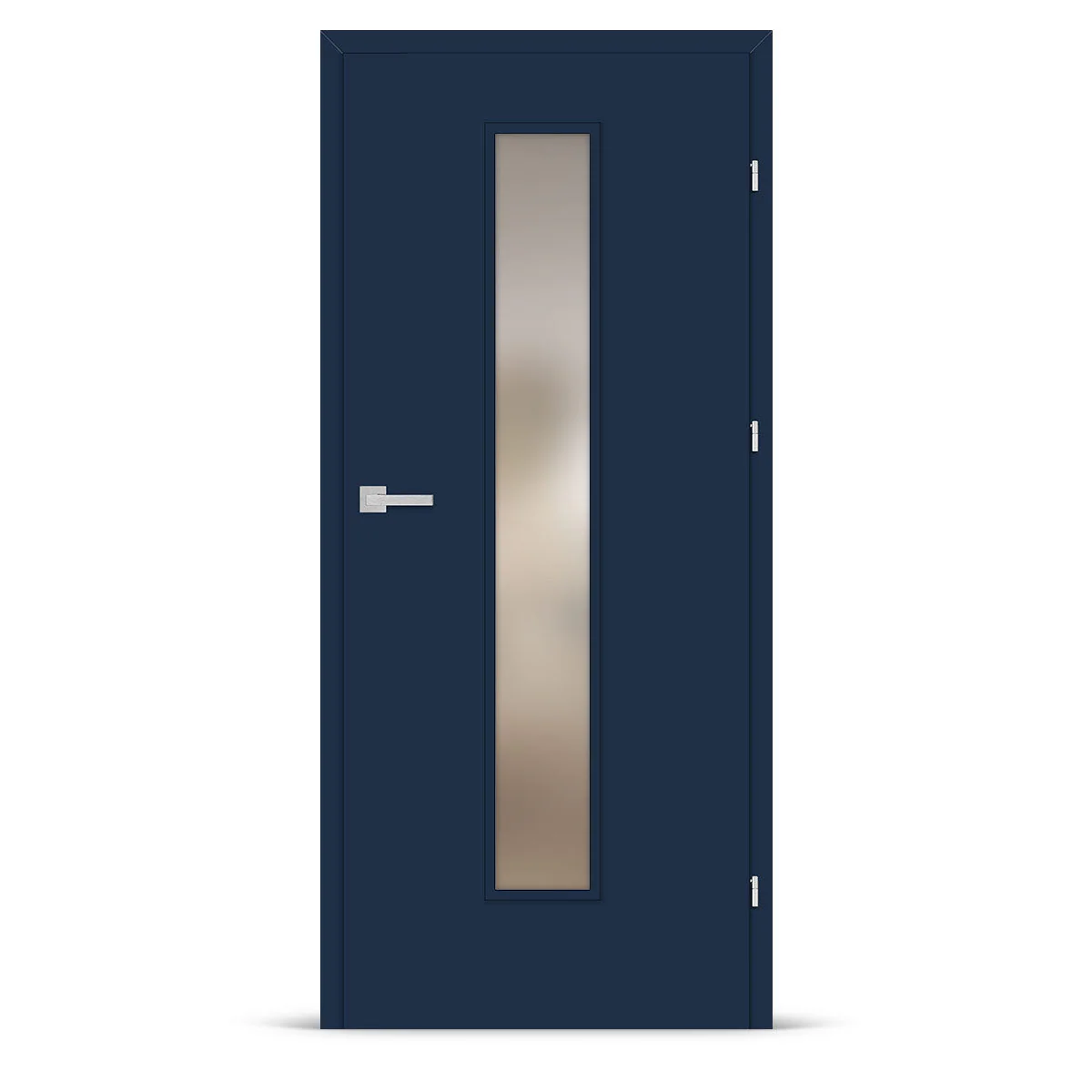 floor-decor-interiorna-vrata-altamura_7-st_cpl-morsko_sinyo
